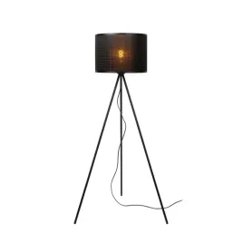 elegancka-nowoczesna-lampa-podlogowa-do-salonu-lucide-tagalog