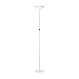 nowoczesna-lampa-podlogowa-celeste-do-salonu-elegancka-i-stylowa
