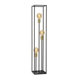 stylowa-lampa-podlogowa-do-salonu-nowoczesna-i-elegancka-czarna