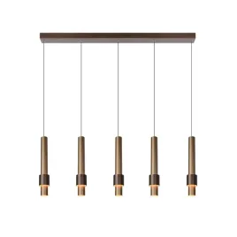 elegancka-lampa-wiszaca-do-salonu-i-jadalni-w-nowoczesnym-stylu