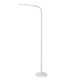 stylowa-lampa-podlogowa-do-salonu-elegancka-i-nowoczesna-designowa