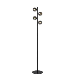elegancka-lampa-podlogowa-do-salonu-nowoczesna-i-stylowa-do-wnetrz