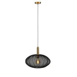 elegancka-stylowa-lampa-wiszaca-do-salonu-i-jadalni-corina-lucide