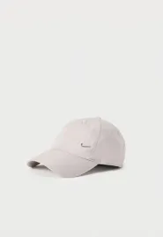 czapka-z-daszkiem-nike-poliestrowa-zolta-male-logo-fb5372115-s-m