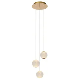 elegancka-lampa-wiszaca-sufitowa-do-salonu-nowoczesna-stylowa