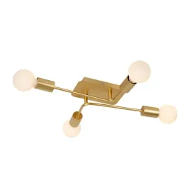 lampa-sufitowa-lester-do-salonu-nowoczesna-elegancka-stylowa-lucide