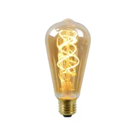 stylowa-zarowka-filament-do-salonu-ciepla-sciemnialna-dekoracyjna