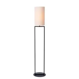 elegancka-nowoczesna-lampa-podlogowa-do-salonu-herman-lucide