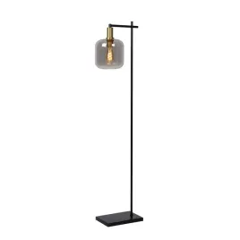 nowoczesna-lampa-podlogowa-do-salonu-czarna-stylowa-elegancka