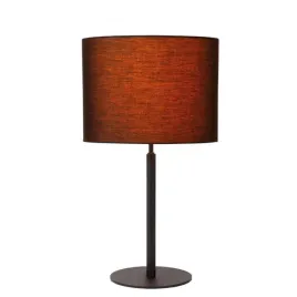 elegancka-nowoczesna-stylowa-lampa-stolowa-do-salonu-maya-od-lucide