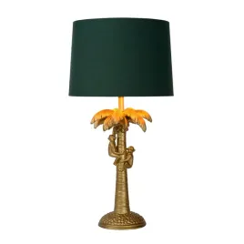 elegancka-lampa-stolowa-do-salonu-nowoczesna-i-stylowa-do-wnetrz