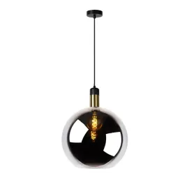 stylowa-lampa-wiszaca-do-salonu-i-jadalni-nowoczesna-i-elegancka