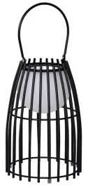 przenosna-lampa-ogrodowa-do-ogrodu-stylowa-i-elegancka-nowoczesna