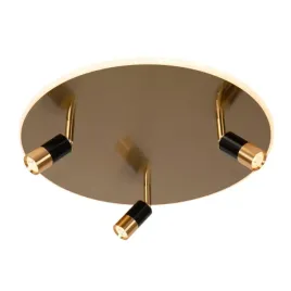 elegancka-lampa-sufitowa-do-salonu-i-jadalni-stylowa-jubel-lucide