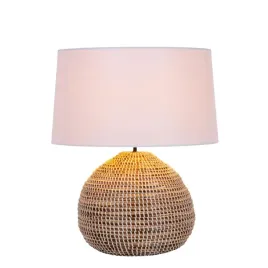 elegancka-lampa-stolowa-do-salonu-nowoczesna-i-stylowa-maduka-lucide