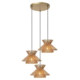 elegancka-lampa-wiszaca-do-salonu-i-jadalni-stylowa-nowoczesna