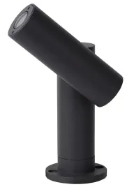 nowoczesna-stylowa-lampa-zewnetrzna-elewacyjna-spot-do-ogrodu