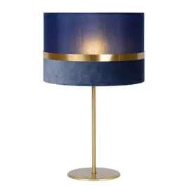 elegancka-lampa-stolowa-do-salonu-nowoczesna-i-stylowa-dekoracyjna
