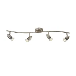 nowoczesna-stylowa-lampa-reflektor-spot-do-salonu-i-kuchni-lucide