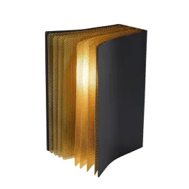 elegancka-lampa-stolowa-do-salonu-stylowa-dekoracja-do-domu