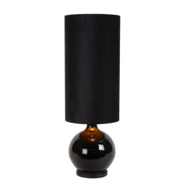 elegancka-lampa-podlogowa-do-salonu-nowoczesna-i-stylowa-do-wnetrz
