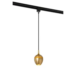 stylowa-nowoczesna-lampa-wiszaca-sufitowa-do-kuchni-i-jadalni
