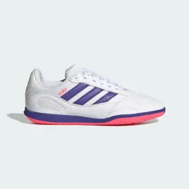 buty-halowe-adidas-dla-dzieci-sznurowane-super-sala-iii-jp6990-36