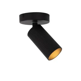 nowoczesna-lampa-reflektor-spot-sufitowa-do-salonu-stylowa-lucide