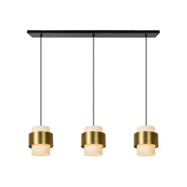 elegancka-stylowa-lampa-wiszaca-sufitowa-do-salonu-i-jadalni