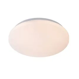elegancki-nowoczesny-plafon-sufitowy-do-salonu-i-lazienki-w-domu