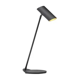 nowoczesna-elegancka-lampa-biurkowa-hester-do-gabinetu-i-biura
