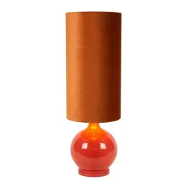 elegancka-nowoczesna-lampa-podlogowa-do-salonu-esterad-lucide