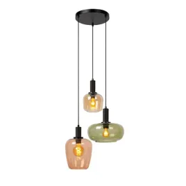 elegancka-lampa-wiszaca-do-salonu-i-jadalni-ilona-lucide-stylowa