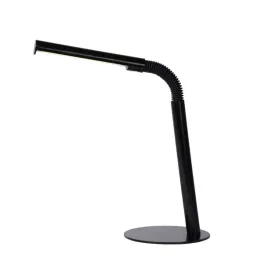stylowa-nowoczesna-lampa-biurkowa-do-biura-i-gabinetu-lucide-gilly