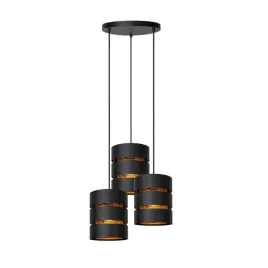 elegancka-nowoczesna-lampa-wiszaca-rosas-do-salonu-i-jadalni-lucide