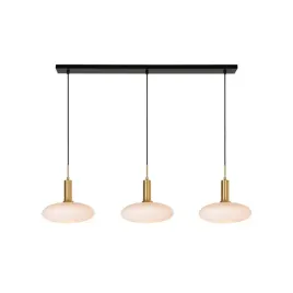 nowoczesna-lampa-wiszaca-sufitowa-do-salonu-i-jadalni-lucide