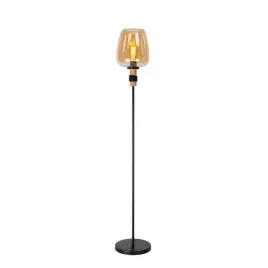 elegancka-nowoczesna-lampa-podlogowa-do-salonu-ilona-lucide-premium
