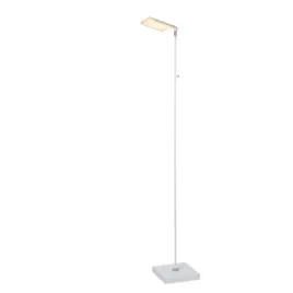 elegancka-nowoczesna-stylowa-lampa-podlogowa-do-salonu-aaron-lucide