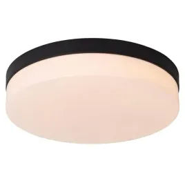 nowoczesny-plafon-sufitowy-do-lazienki-elegancki-biskit-lucide