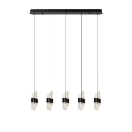 elegancka-nowoczesna-lampa-wiszaca-sufitowa-do-kuchni-i-jadalni