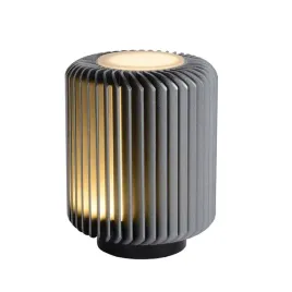 elegancka-lampa-stolowa-do-salonu-nowoczesna-i-stylowa-dekoracja