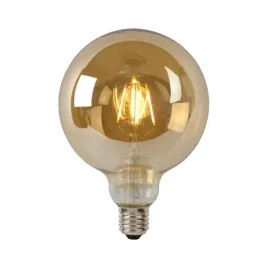 elegancka-retro-zarowka-sciemnialna-do-salonu-cieple-swiatlo