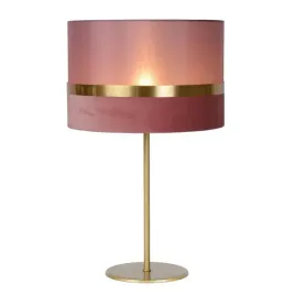 elegancka-lampa-stolowa-do-salonu-nowoczesna-dekoracyjna-lucide