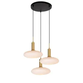 nowoczesna-lampa-wiszaca-do-salonu-i-jadalni-stylowa-lucide-singala