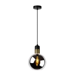 elegancka-nowoczesna-lampa-wiszaca-do-kuchni-jadalni-i-salonu
