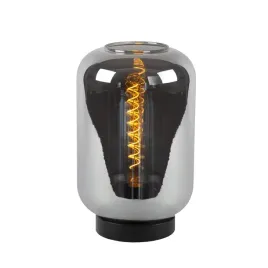 elegancka-lampa-stolowa-do-salonu-nowoczesna-i-stylowa-dekoracja