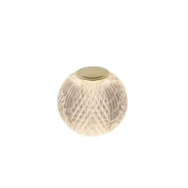 elegancka-dekoracyjna-nowoczesna-lampa-stolowa-do-salonu-lucide
