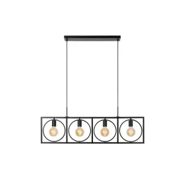 stylowa-lampa-wiszaca-do-salonu-i-jadalni-elegancka-nowoczesna
