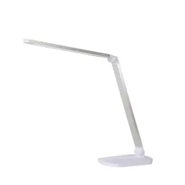 elegancka-lampa-biurkowa-do-biura-i-salonu-nowoczesna-i-stylowa