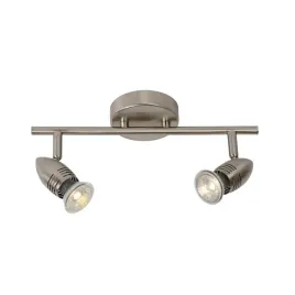 nowoczesna-stylowa-lampa-reflektor-spot-do-salonu-i-kuchni-w-domu